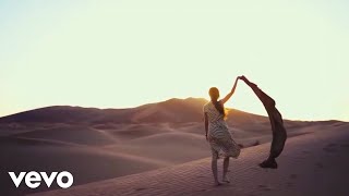 Two Lonely Seasons Music Video