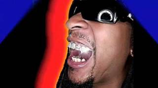 Get Outta Your Mind - Lil Jon ft. LMFAO lyrics