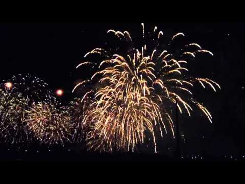 Fete de Geneve 2013 (finale)