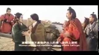 16 HOLD Singles Recommendation: Sheeran BowTaylor Flags!Katy 高清版ISAF Best - Red