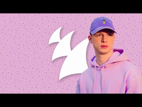 Armada Invites Radio 234 (Incl. Venomenal Guest Mix)