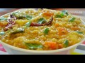 Kitchen Equipments Demo Video By Pioneer Productions 9362930877