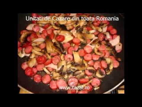 Cazare Ivanesti, Vaslui - Cazat.ro