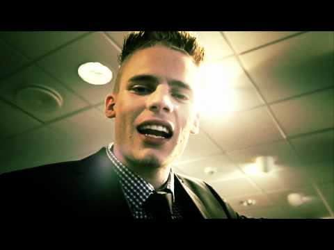 Endless - Pengesekk HD (Offisiell Musikkvideo)