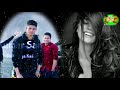 Aashiqui Mein Har Aashiq Ho Jata Hai Majboor Love Songs Kumar Sanu
