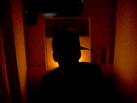 My Bus Home written and prformed by patrick Loewen