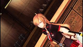 【FF14】絶オメガ検証戦　暗黒　初クリア