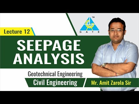 download lagu mp3 mp4 Seepage, download mp3 Seepage free download, download mp3 Seepage