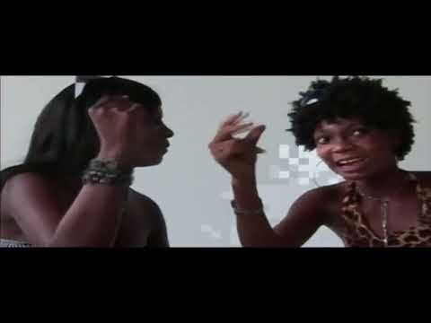 WERRASON - Demi Tour