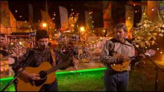 Alela Diane - To Be Still (Glastonbury 2009)