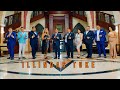 Kis Grófo - Illindas Tuke (Családi dal) (official music video)