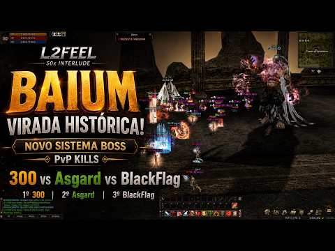 L2Feel Gallery 24
