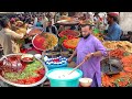 TOP STREET FOODS COMPILATION IN AFGHANISTAN Amazing Viral Street Food Videos Collections