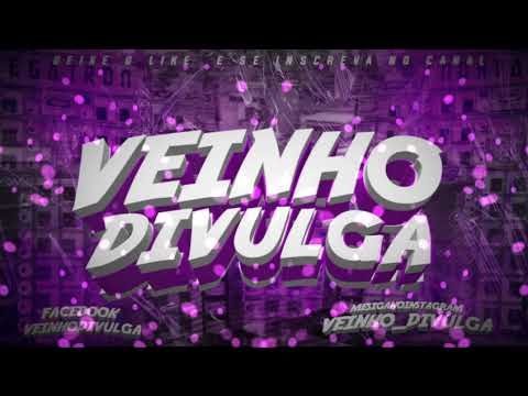 MC NEM JM & MC PELÉ DA V.A - BERIMBAU 2013 VS BERIMBAU DZ7 ☯ (DJ L17)