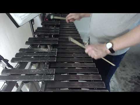 6.10 at 180 (Summer of Green)