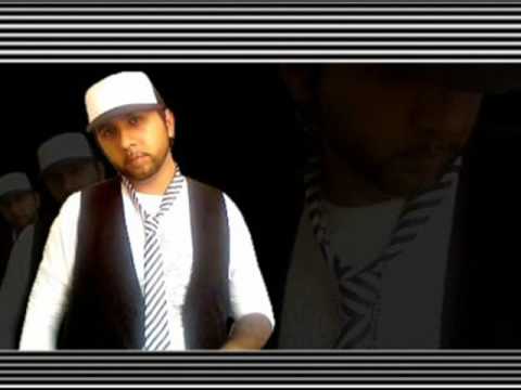 Romano Rap -The Big PaPa- SeKiL- Leja Nak Sukar- by- fatjoe_rap_star@live@com