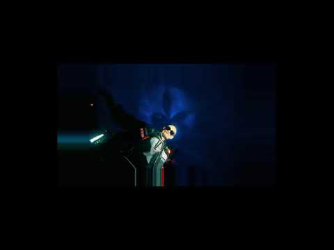 |FREE| MORGENSTERN X SLAVA MARLOW Type Beat 2020 - "Cadillac "