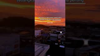 Download lagu Story wa 30 detik||terbaru 2020∆story wa bugis mp3