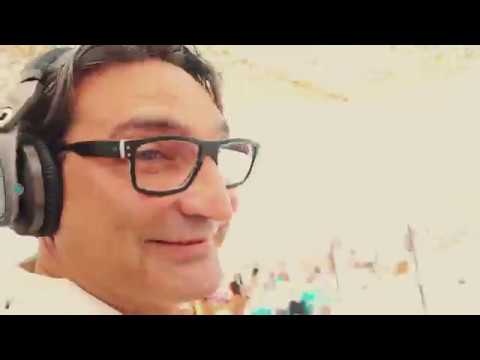 Friday Sessions w/ DJ Mousse T