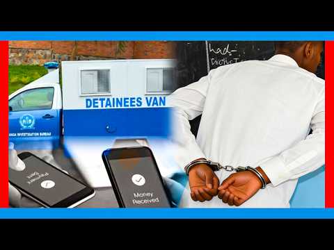 vp-tech09