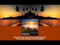 Roger Shah Feat Moya Brennan Morning Star Original Club Mix MAGIC056 01