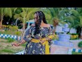 SAHRA BOSS DHEEGOW DHAANTO CUSUB 2026