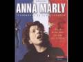 Anna Marly - Le chant des partisans (en russe ...