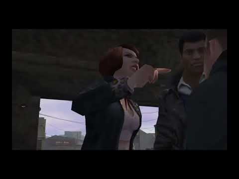 Lola Treesh returns smh !!| bully Scholarship Edition|Finding Johnny Vincent