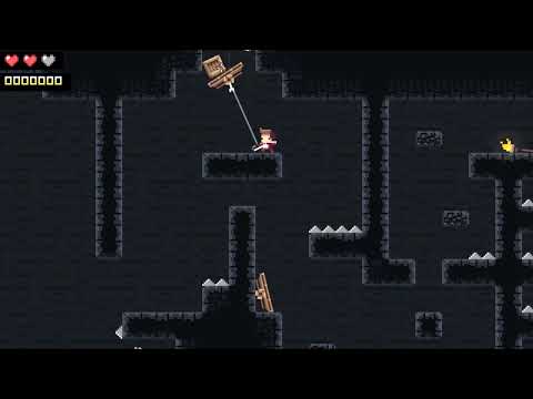 Steam Community :: Video :: Deep gameplay