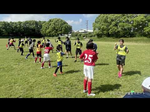 日本福祉大学チャレンジファイル「スポーツと地域連携」　WEB動画20秒