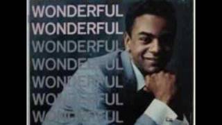 Johnny Mathis - In the wee small hours of the morning
