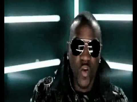 wonder girls vs hello venus