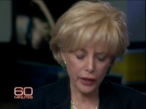 60 Minutes: Race for the Electric Car