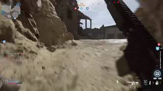[MW]MW参加型[PnZ___Z]
