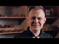 Пуэр, Дахунпао и другой китайский чай с Алиэкспресс. Обзор чая с Aliexpress | Art of Tea