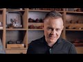 Пуэр, Дахунпао и другой китайский чай с Алиэкспресс. Обзор чая с Aliexpress | Art of Tea