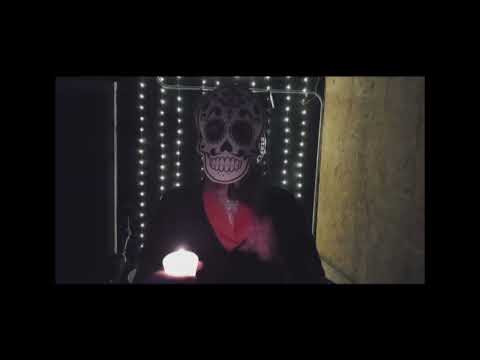 THE WORKERS "Hasta Volvernos a Encontrar"  -Video oficial-