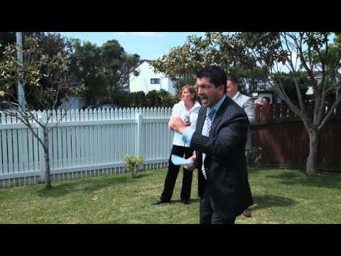 38 Monteith Crescent, Remuera - RICKY CAVE ONSITE AUCTION