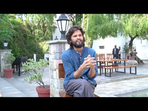 Ankit Kothari video thumbnail