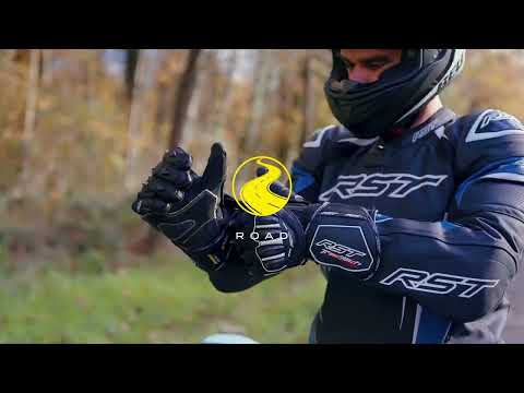 2024 Collection: Road 🏍