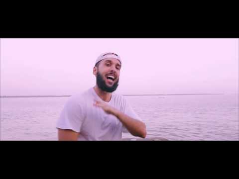 Pitiú Sessions #13 - FLEXA - Jóias (Prod. GBM Trap City)