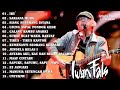 Iwan Fals