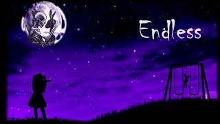 The Birthday Massacre - Endless (Album 2017 Under Your Spell )