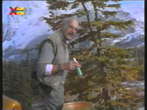 Mittendrin auf einem Flachdach Folge 12 Teil 2