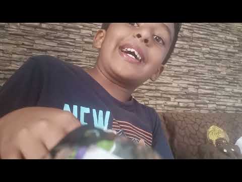 unboxing gems Cadbury 💎💍🔐🗝️ chocolate 🍫🫕