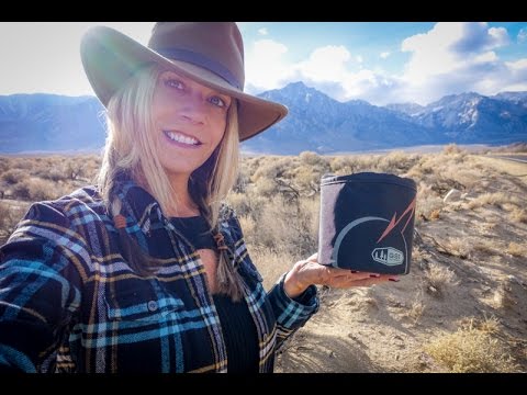 GSI Pinnacle Soloist Cookset Review