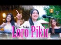 Yeni Inka Loro Pikir Official Live Kentrung