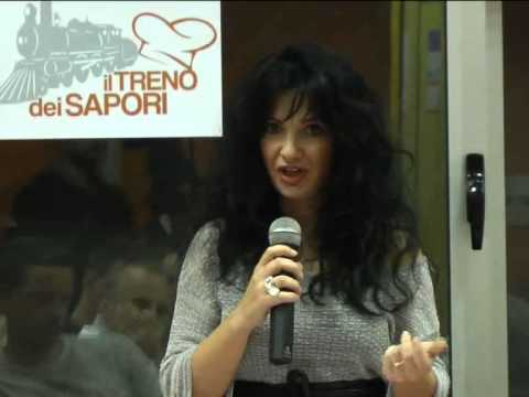 ONDA TG 10.05.2014 - INCONTRO CANDIDATI CESCOT
