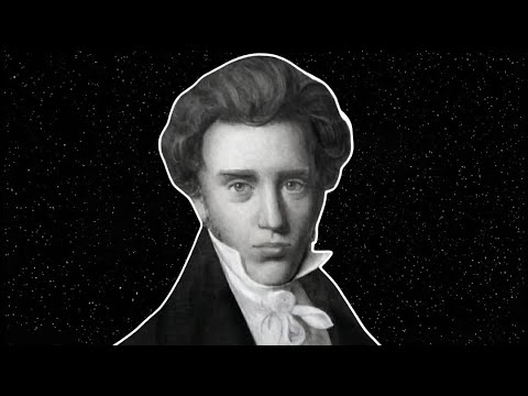 Complete Philosophy of Søren Kierkegaard To Fall Asleep To