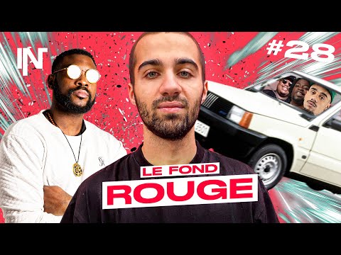 Damso a-t-il supprimé Amnésie ? Les feats de Mister V, Drake roi du streaming | #28